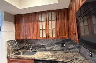 781 SW 148th Ave, Sunrise, FL 33325 - Photo 15