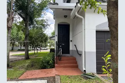 781 SW 148th Ave #1502, Sunrise, FL 33325 - Photo 7