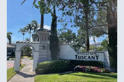 781 SW 148th Ave #1502, Sunrise, FL 33325 - Photo 1