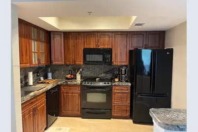 781 SW 148th Ave #1502, Sunrise, FL 33325 - Photo 9
