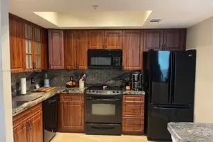 781 SW 148th Ave, Sunrise, FL 33325 - Photo 9