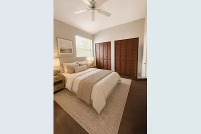 781 SW 148th Ave #1502, Sunrise, FL 33325 - Photo 25