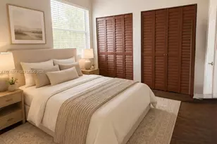 781 SW 148th Ave, Sunrise, FL 33325 - Photo 25