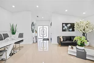 27964 SW 136th Pl, Homestead, FL 33032 - Photo 13