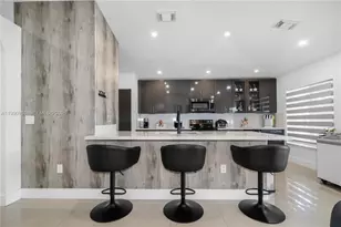 27964 SW 136th Pl, Homestead, FL 33032 - Photo 27