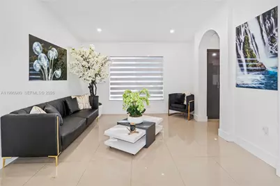 27964 SW 136th Pl, Homestead, FL 33032 - Photo 15