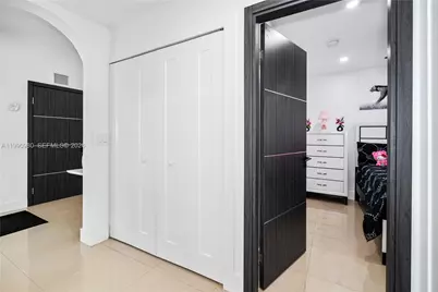 27964 SW 136th Pl, Homestead, FL 33032 - Photo 25