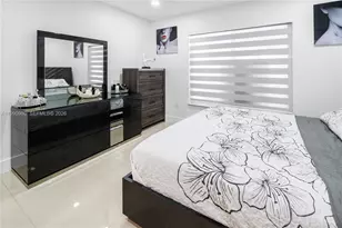 27964 SW 136th Pl, Homestead, FL 33032 - Photo 39