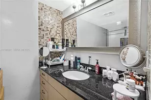 9403 SW 76th St, Miami, FL 33173 - Photo 21