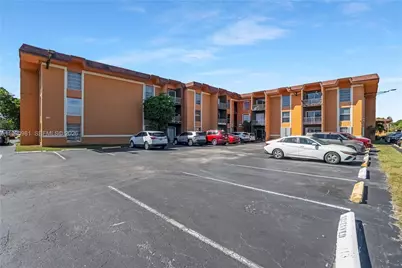 9403 SW 76th St #Y17, Miami, FL 33173 - Photo 27