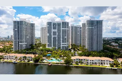 21050 Point Pl #401, Aventura, FL 33180 - Photo 29