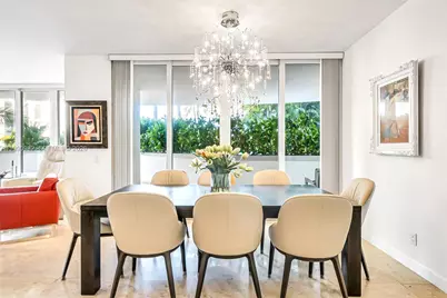 21050 Point Pl #401, Aventura, FL 33180 - Photo 7