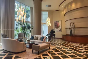 21050 Point Pl, Aventura, FL 33180 - Photo 33