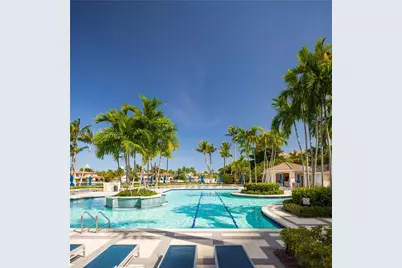 21050 Point Pl #401, Aventura, FL 33180 - Photo 41