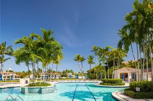 21050 Point Pl, Aventura, FL 33180 - Photo 41