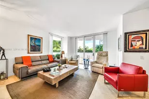 21050 Point Pl, Aventura, FL 33180 - Photo 11