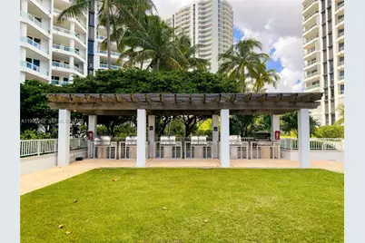 21050 Point Pl #401, Aventura, FL 33180 - Photo 29