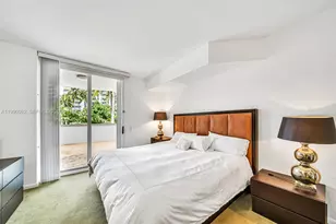 21050 Point Pl, Aventura, FL 33180 - Photo 17