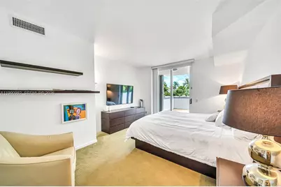 21050 Point Pl #401, Aventura, FL 33180 - Photo 9