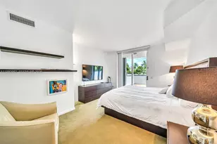 21050 Point Pl, Aventura, FL 33180 - Photo 9