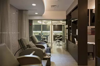 21050 Point Pl #401, Aventura, FL 33180 - Photo 43