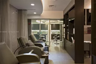 21050 Point Pl, Aventura, FL 33180 - Photo 43