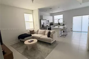 11904 NW 24th Pl, Miami, FL 33167 - Photo 3