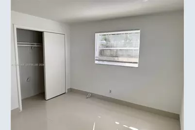 5211 SW 91st Ave #2, Cooper City, FL 33328 - Photo 11