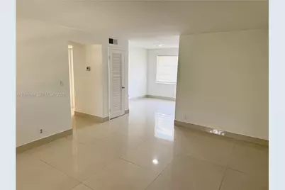 5211 SW 91st Ave #2, Cooper City, FL 33328 - Photo 5