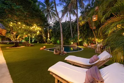 330 Gulf Rd, Key Biscayne, FL 33149 - Photo 5