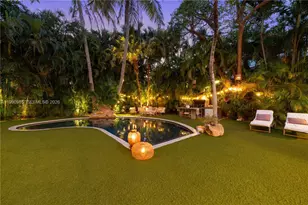 330 Gulf Rd, Key Biscayne, FL 33149 - Photo 9