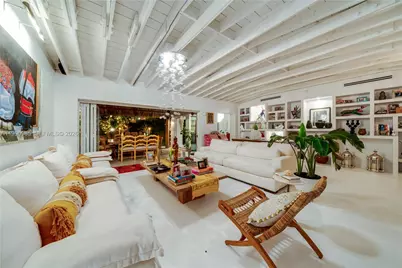 330 Gulf Rd, Key Biscayne, FL 33149 - Photo 3