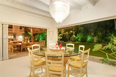 330 Gulf Rd, Key Biscayne, FL 33149 - Photo 1