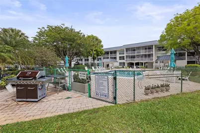 4025 N Federal Hwy #213B, Oakland Park, FL 33308 - Photo 13