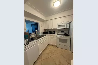 4025 N Federal Hwy #213B, Oakland Park, FL 33308 - Photo 3