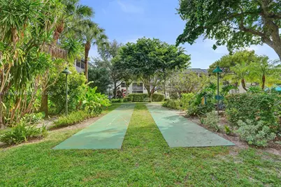 4025 N Federal Hwy #213B, Oakland Park, FL 33308 - Photo 15