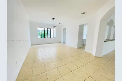 19343 SW 79th Ave, Cutler Bay, FL 33157 - Photo 3