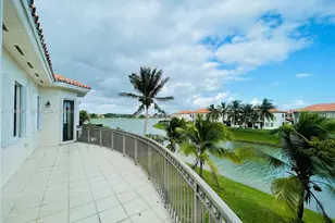 19343 SW 79th Ave, Cutler Bay, FL 33157 - Photo 17