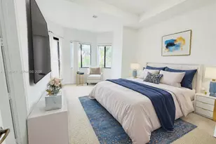 19343 SW 79th Ave, Cutler Bay, FL 33157 - Photo 15