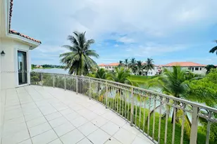 19343 SW 79th Ave, Cutler Bay, FL 33157 - Photo 19