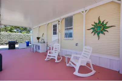 112 Tweedy Pie Ter #112, Key Largo, FL 33037 - Photo 7