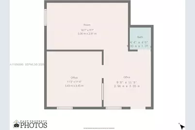 201 N University Dr #17B, Plantation, FL 33324 - Photo 33