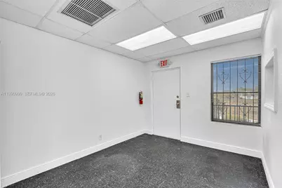 201 N University Dr #17B, Plantation, FL 33324 - Photo 21