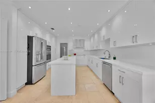 6200 Granada Blvd, Coral Gables, FL 33146 - Photo 13