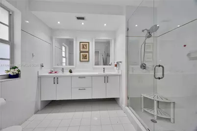 6200 Granada Blvd, Coral Gables, FL 33146 - Photo 19