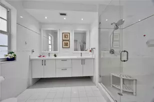 6200 Granada Blvd, Coral Gables, FL 33146 - Photo 19