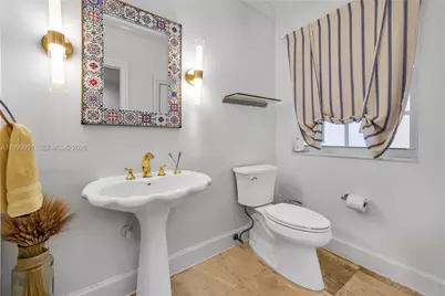 6200 Granada Blvd, Coral Gables, FL 33146 - Photo 23