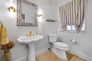 6200 Granada Blvd, Coral Gables, FL 33146 - Photo 23