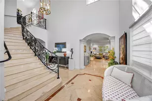 6200 Granada Blvd, Coral Gables, FL 33146 - Photo 7