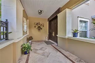 6200 Granada Blvd, Coral Gables, FL 33146 - Photo 5